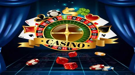 site casino en ligne - casino jouer en ligne.